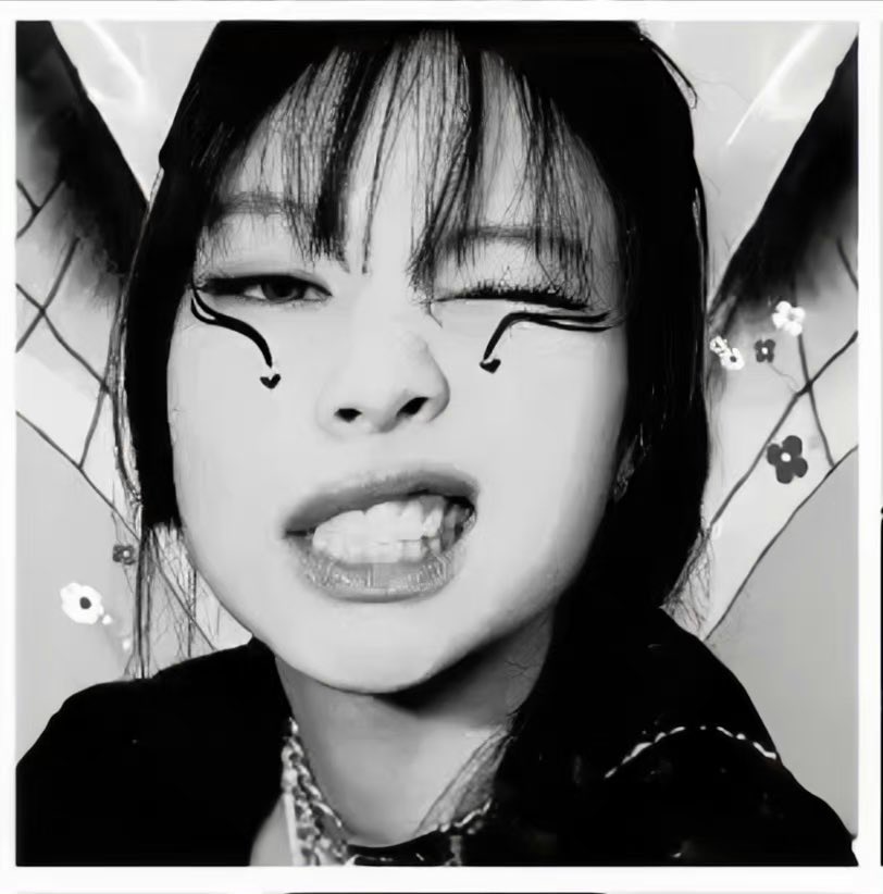 cherbie (@ch3rbiq) on Twitter photo 