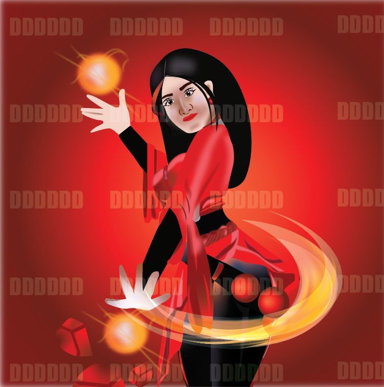 OpenAlison's tweet image. Promotion Time artwork oc:)❤️
Retweet
Link your YT/Twitch
Help each other
#RazerStreamer
#smallstreamer
#SmallStreamersConnect
#SupportSmallStreams
#SupportSmallStreamers
#twitchStreamers
@BlazedRts
@sme_rt
@smallerstreams
@TwitchDev
@PromoteAMGamers