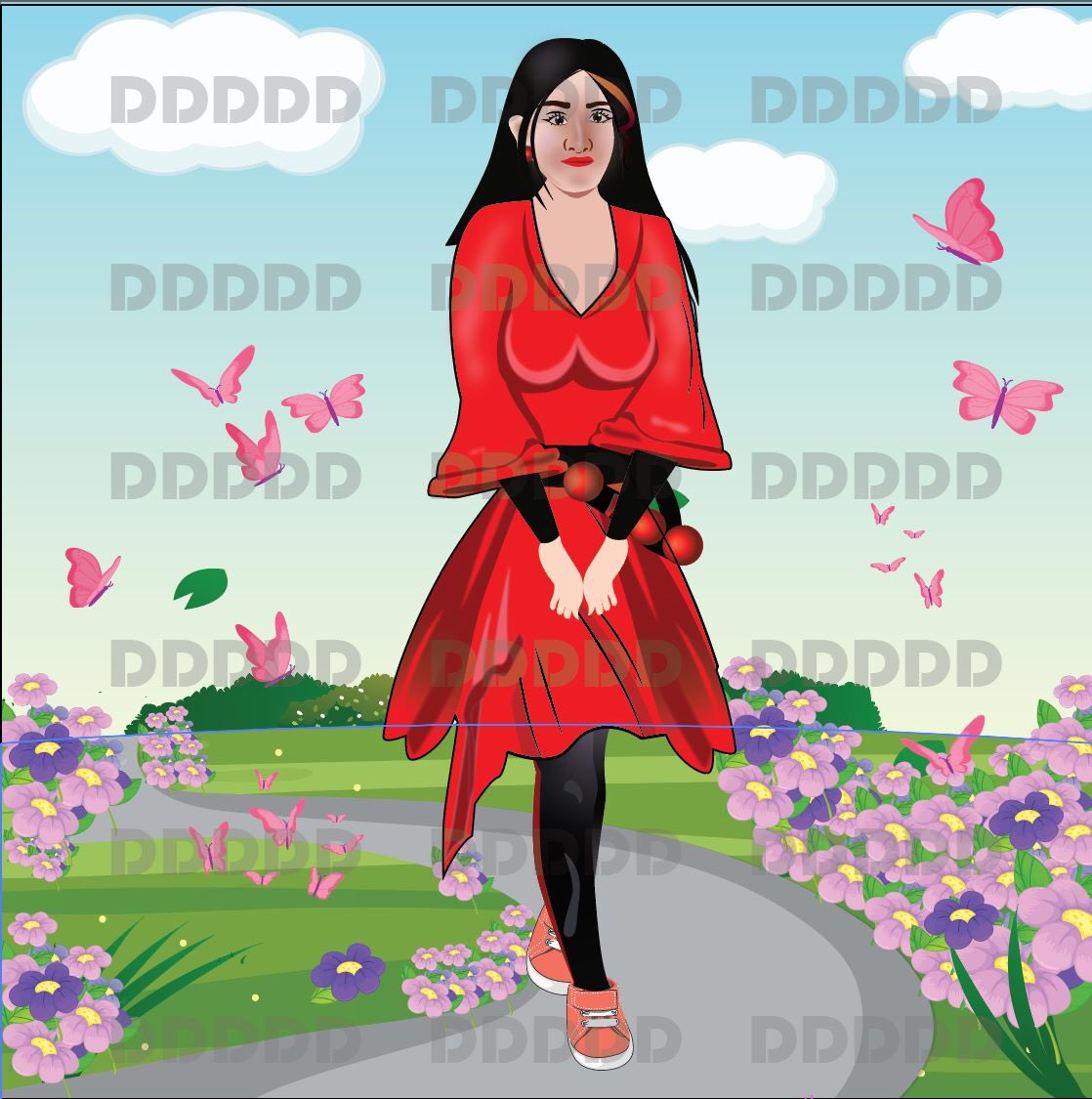 OpenAlison's tweet image. Promotion Time artwork oc:)❤️
Retweet
Link your YT/Twitch
Help each other
#RazerStreamer
#smallstreamer
#SmallStreamersConnect
#SupportSmallStreams
#SupportSmallStreamers
#twitchStreamers
@BlazedRts
@sme_rt
@smallerstreams
@TwitchDev
@PromoteAMGamers