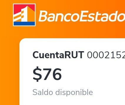 con esto voy a ver a la taylor