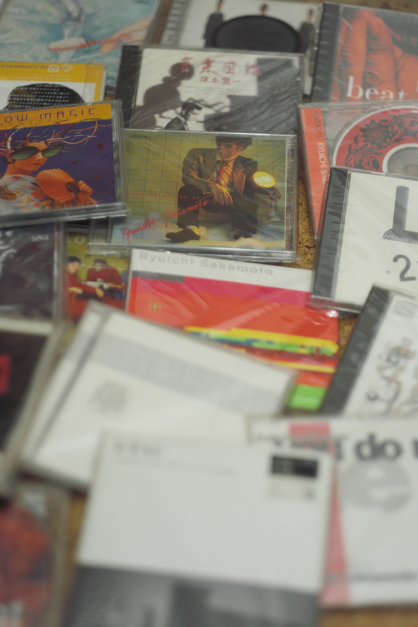 新文芸坐 on Twitter