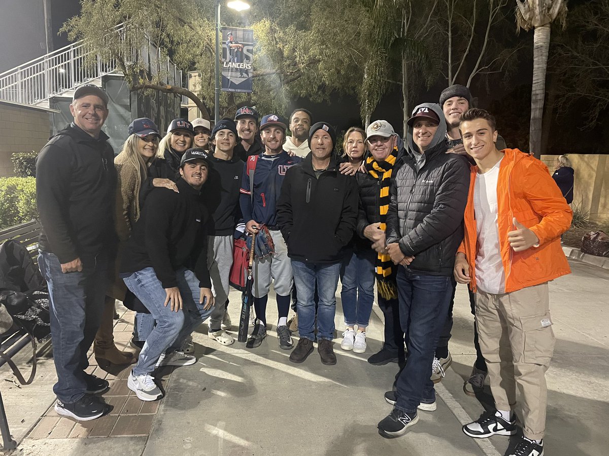 BorgognoBoys tweet media