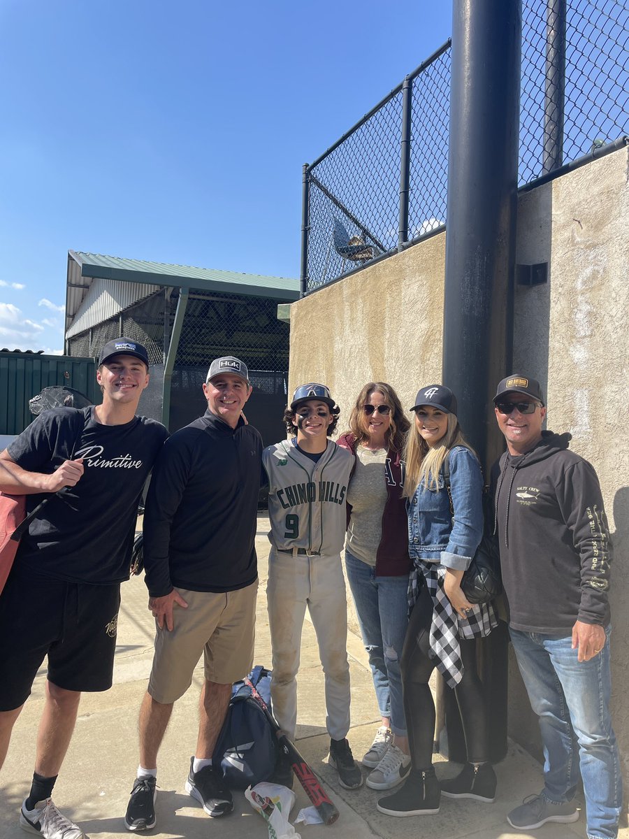 BorgognoBoys tweet media