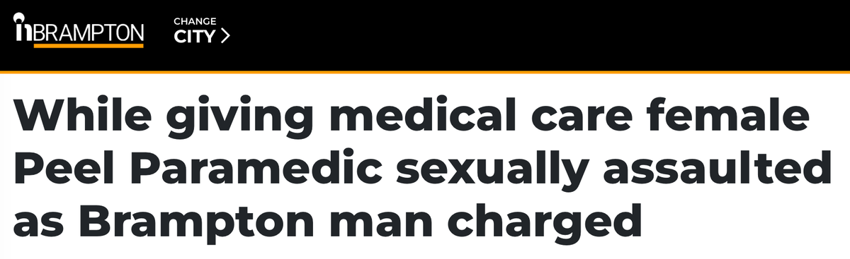 Wtf this is possibly the worst headline ever in the entire history of headlines