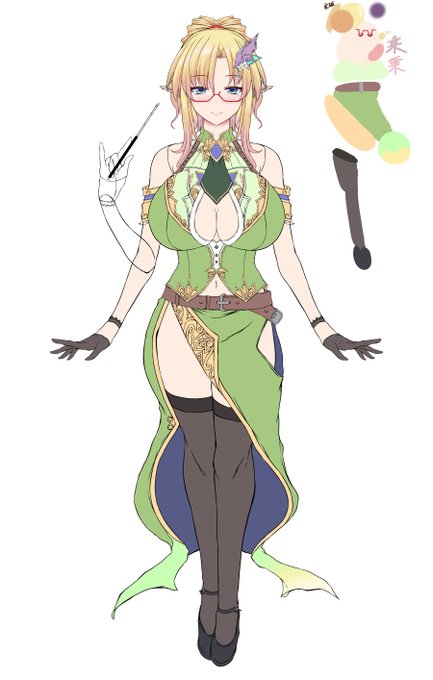 今日はプライベートで散々な目にあったけど、Live2Dモデル頑張ります!
案件も1件頂いているので、そちらも頑張ります!
おやすみなさいzzz 