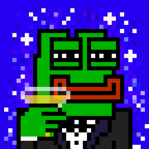 degendaryBot's tweet photo. DEGENDARY #73 https://t.co/GnRXDprTG0 https://t.co/jLUVLDmAJf
