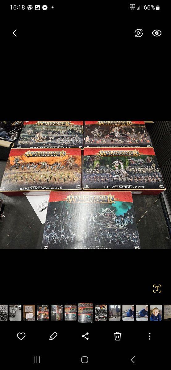 Ellis The Menace tweet media