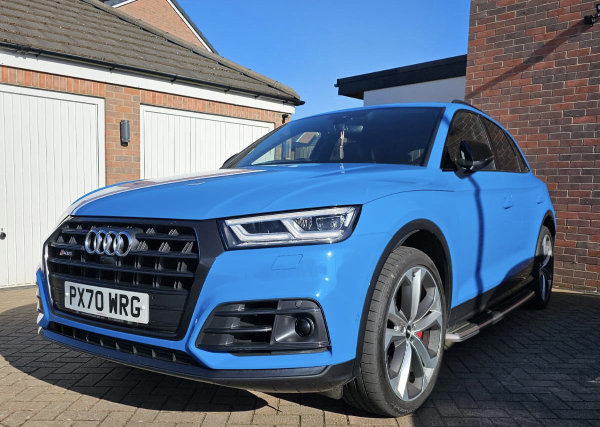 Samantha Gibson tweet media