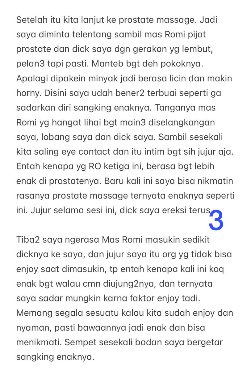 flydogs30cc tweet media