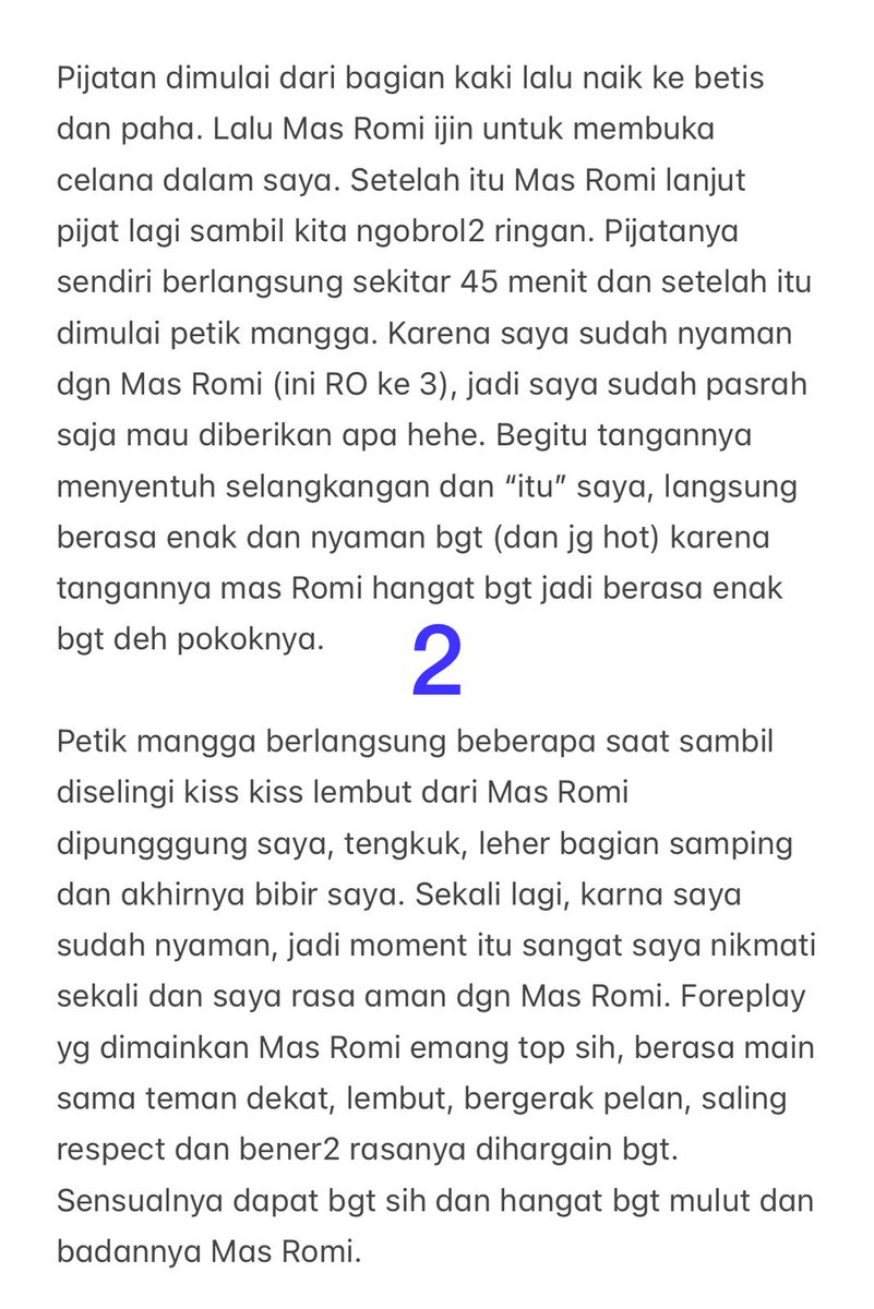 flydogs30cc tweet media