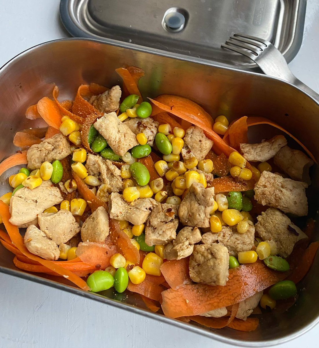 Profusion tweet media