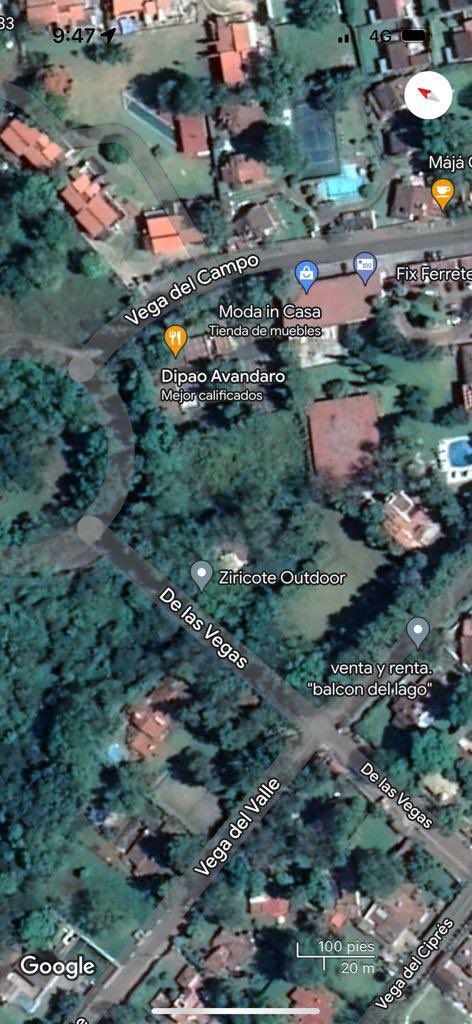clausis's tweet photo. Quiero denunciar a un taller ilegal de muebles , trabajan los Sábados y Domingos haciendo muchísimo ruido se les ha reclamado y no quieren parar , están en @ACAvandaro @ValledeBravo y les pido de favor a los responsables investigarlos . @alfredodelmazo @GabrielOlveraH6 https://t.co/BexVejfq1D