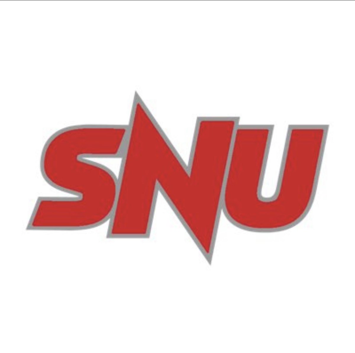 KelsiHilton's tweet image. I’m so excited to announce my commitment to play college softball at Southern Nazarene University! Thank you for all the amazing people who helped me get to where I am today❤️@SNUSoftball @SanditeAthletic @sanditesoftball @OklahomaAthlet1