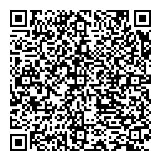 And the half marathon is done ✔️ 
Here’s me outside Downing Street where we finished the race ☺️ 
Finished in 2 hours 12 minutes. Very happy with that 🤩
Here is the link to my fundraising page - if you are able to donate that would be awesome!