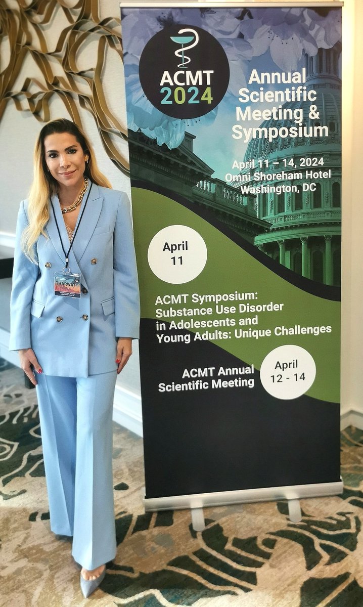 Will be discussing today environmental and occupational challenges in Lebanon in the current situation today at the international panel <a href="/acmtmedtox/">American College of Medical Toxicology</a> <a href="/acmt2023/">Andre Mora</a>