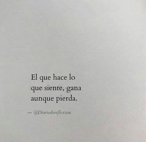 LetrasBreves's tweet photo. https://t.co/zrd9EA1aRE