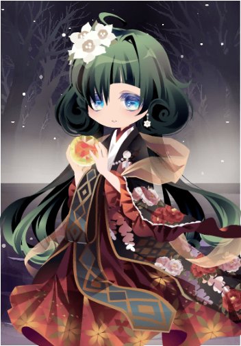 CocoPPa Play Popular Fashion Style! #CocoPPaPlay