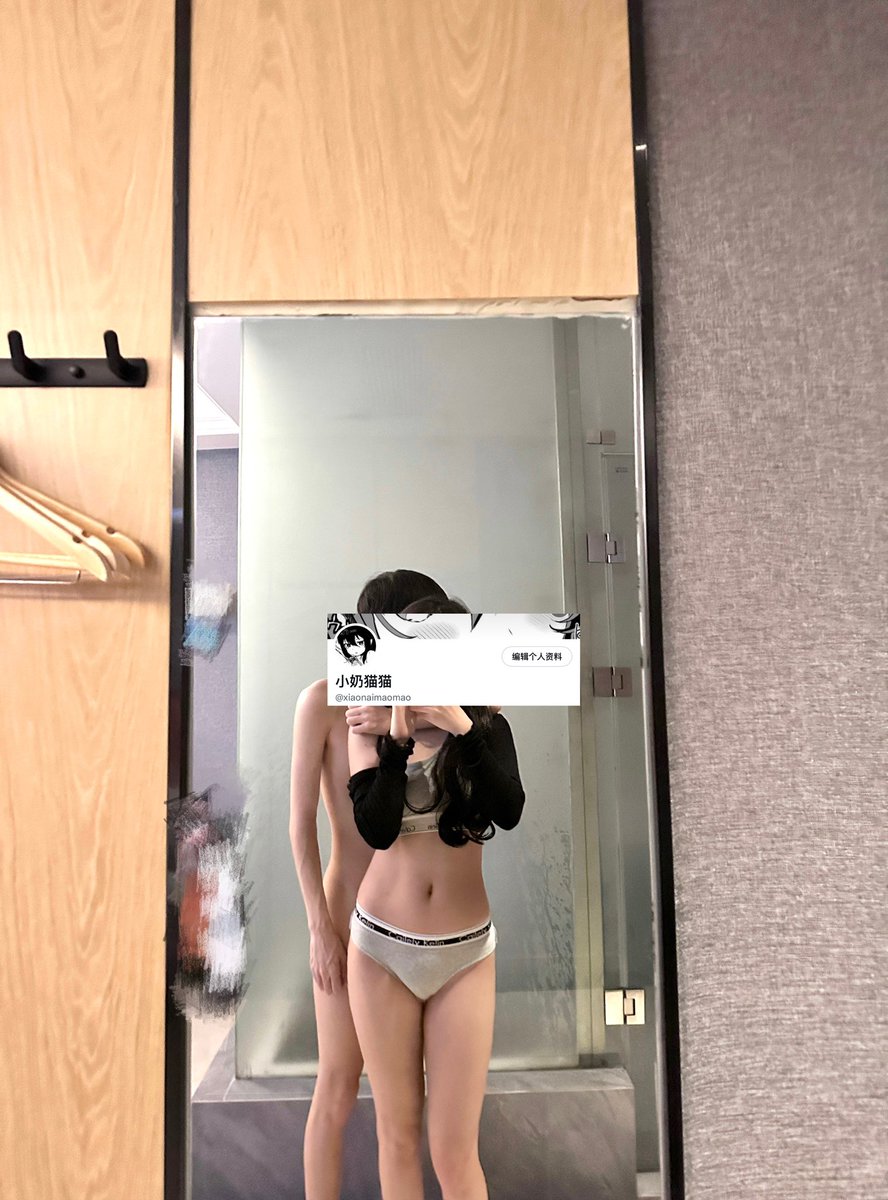 媒体预览