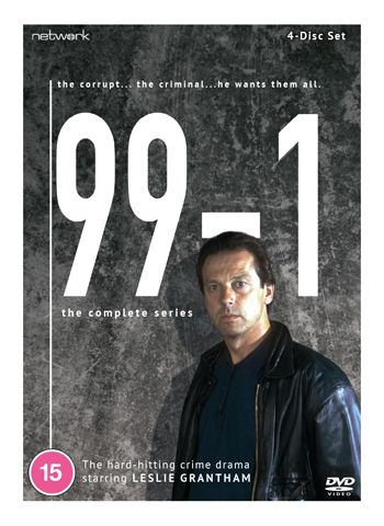 FilmNewsWeb's tweet photo. https://t.co/udSaRa6iKL 99-1 The Complete Series #review #991thecompleteseries #networkdistributing @networktweets https://t.co/FRaSqizkSv https://t.co/cfQsgagVDl