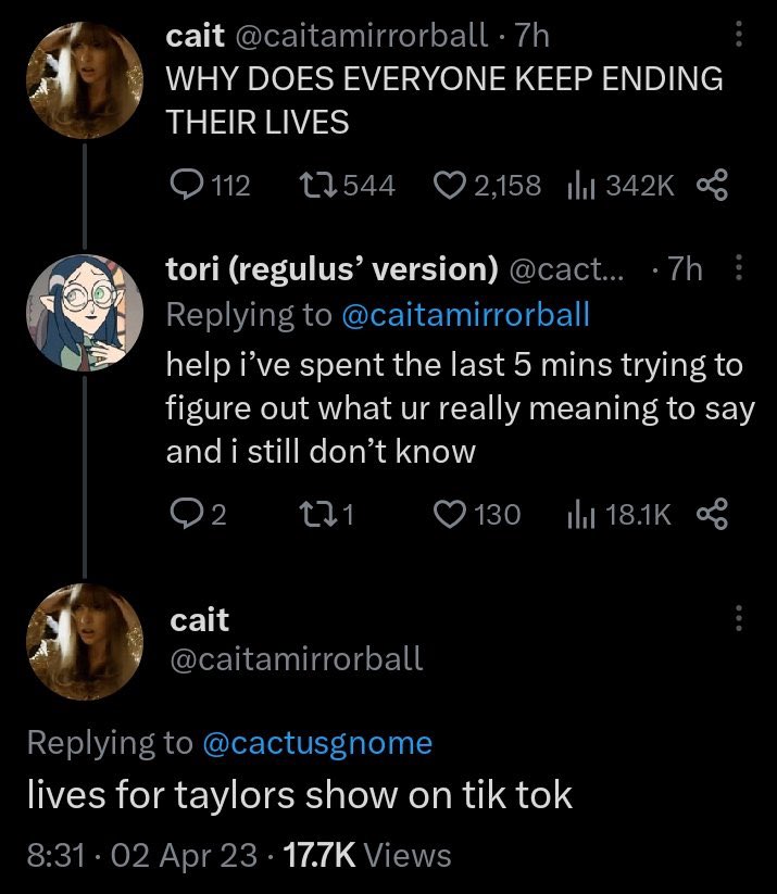 swiftie struggle tweets (@swifferstruggle) on Twitter photo 