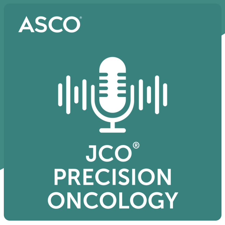 ^^ Critical need for implementation of #Universal #Germline #Genetictesting discussed by @HHampel1 @EdEsplin moderated by @thenasheffect @JCOPO_ASCO 
sites.libsyn.com/427415/site/un…