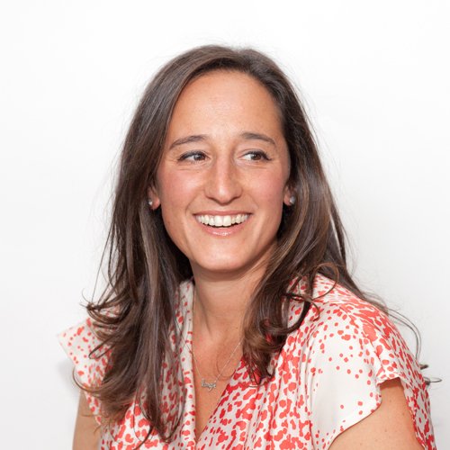 nredfund's tweet photo. You can help New Rochelle students as we honor Kimberly Tutera Martelli, Principal and Owner of KTM Architect, May 3 for the 22nd Annual Foundation Awards Gala at Surf Club on the Sound. Buy tickets now at https://t.co/v65lnMApS0 #NewRoStrong #Gala2023 #StudentSuccess https://t.co/2JiTeKJXEq