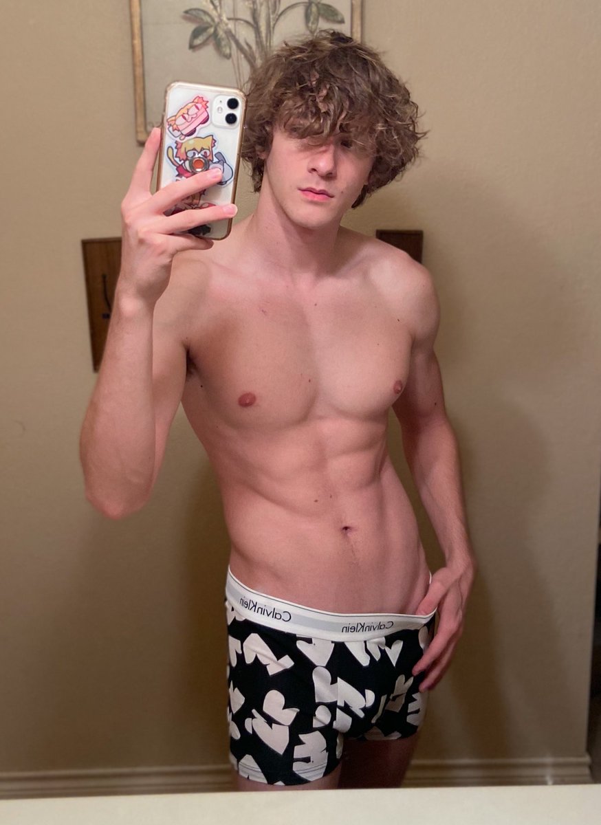 FsuISPhXsAAwlq8?format=jpg&name=medium