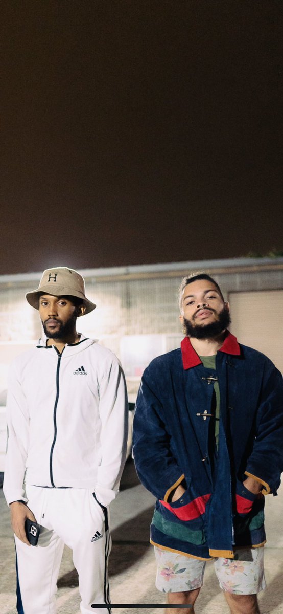 PrettyboyTol's tweet photo. @CA_TheDon '𝚜 𝚒𝚌𝚘𝚗𝚒𝚌 𝚐𝚛𝚒𝚍𝚍𝚢 𝚌𝚘𝚖𝚖𝚒𝚝𝚝𝚎𝚎 https://t.co/vnrANv0LzR