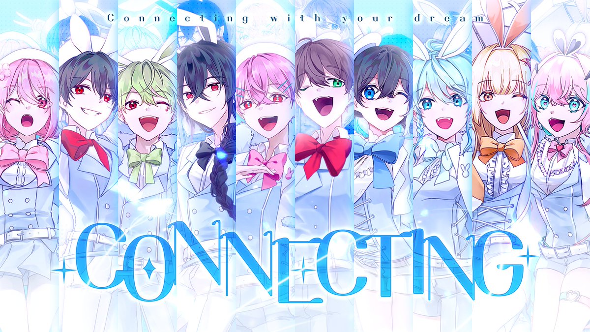 햇비👽💚ハッピー tweet media