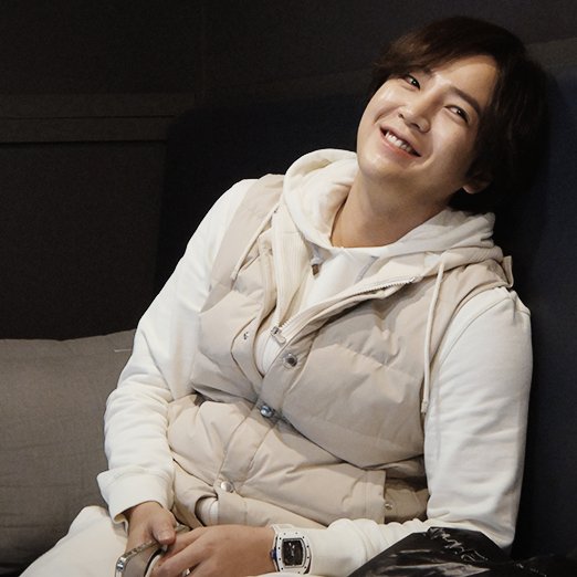 aliciasantucho3's tweet photo. ✨@AsiaPrince_JKS 💖🤗😘
#GoodNight🌟
#Sweetdreams 😇💤
#AlwaysThinkingOfYou
#미끼 #파트2 #4월7일 🎣
#Beautiful
#Goeson
#TeamH
https://t.co/qyPjK3jPUK
https://t.co/eTbNsjBG9h https://t.co/sqZEwc9zGj
#DayByDayMV 👇🏻
https://t.co/oN7sqeZo1s ♪
#UnderTheSameSky
#AlwaysCloseToYou 💕 https://t.co/2gQSyFfwEG