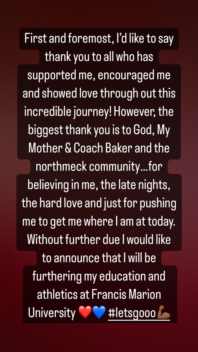Nevaeh Farmer🏀⛹🏽‍♀️ (@vaehwitdabucks) on Twitter photo 