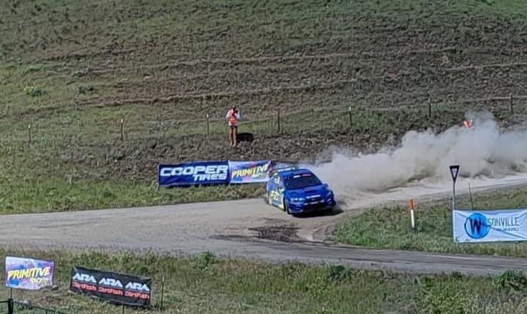 OregonTrailRly's tweet image. Entry for the 2023 Oregon Trail Rally presented by @WilsonvSubaru opens at 6pm pacific today!!!

⬇️
americanrallyassociation.org/oregontrailral…