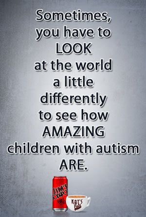 #WorldAutismAwarenessDay #WorldAutismAcceptanceDay2023 #AutismAwareness #BeKindToDifferentMinds #myboy TJ #lovehim #tothemoonandback 💙💙😍😍