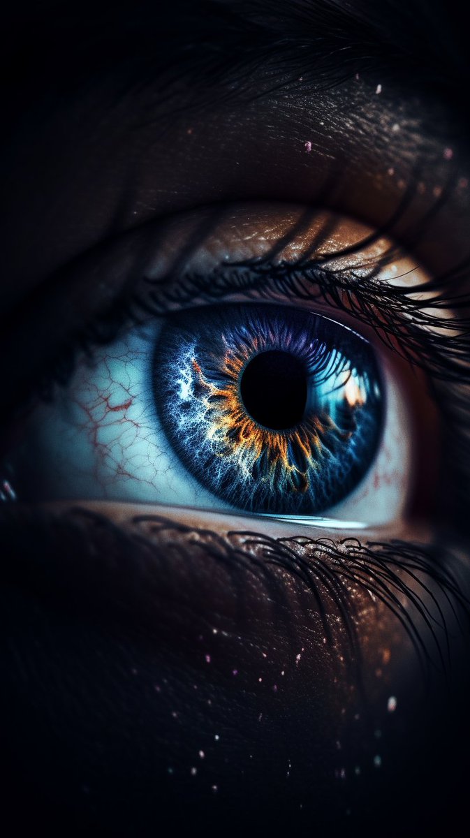 AI EXPLORER🤖 tweet media