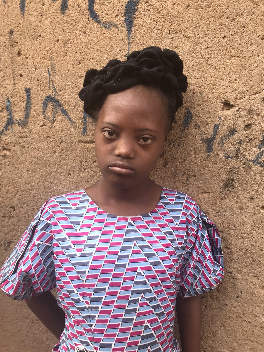 ✨Striving ukhtee✨ tweet media