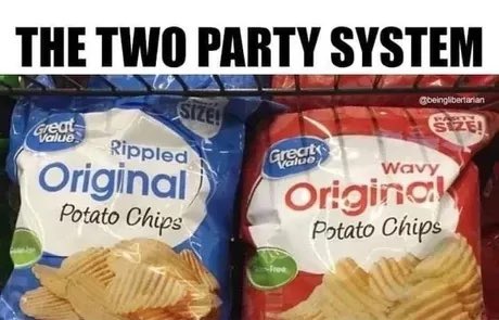 SilversMemez's tweet photo. https://t.co/Ia5leSjngP