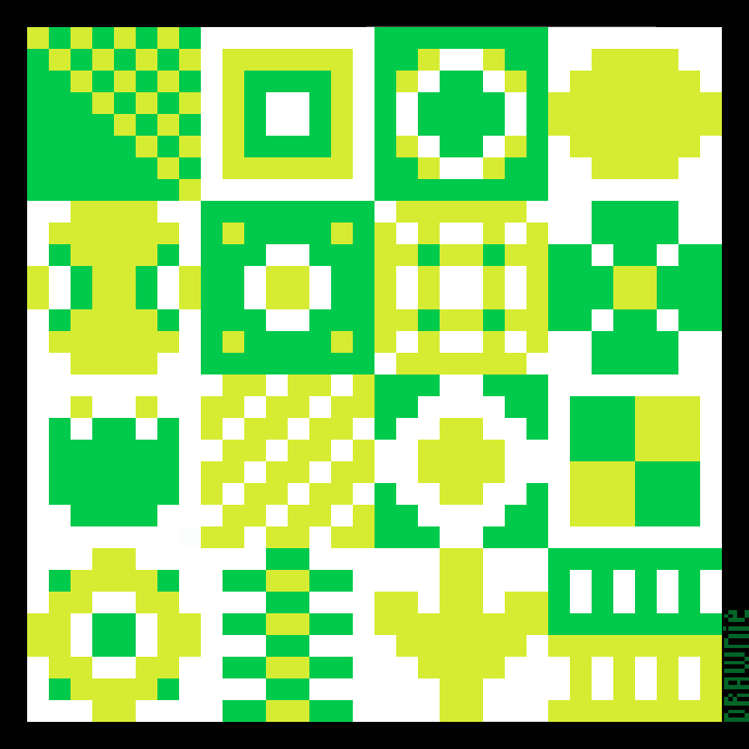 Drawnie 🦙 tweet media