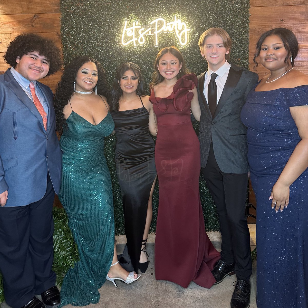 MP Speech & Debate tweet media
