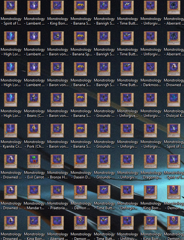 Cσ∂у RανєηTαмєя tweet media