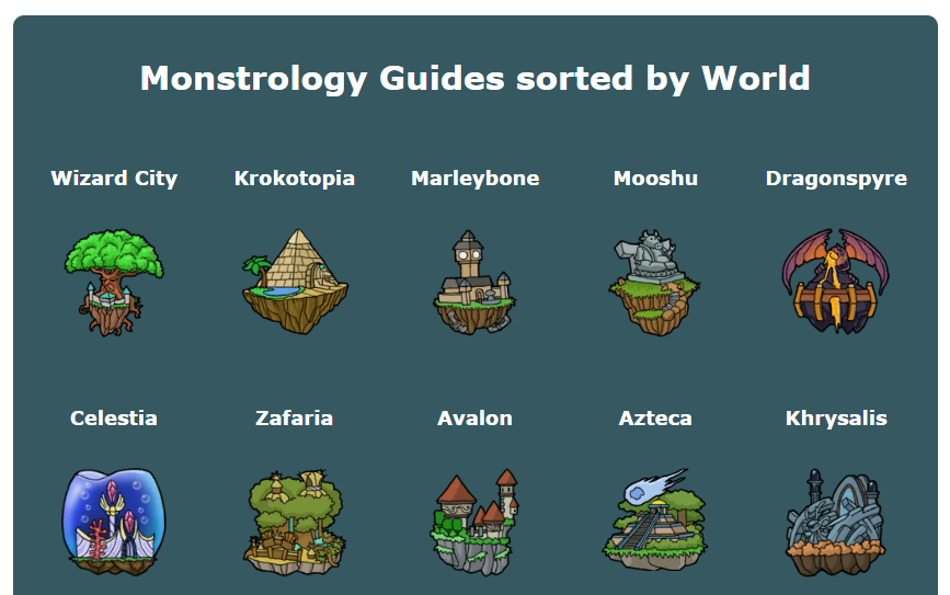 Cσ∂у RανєηTαмєя tweet media