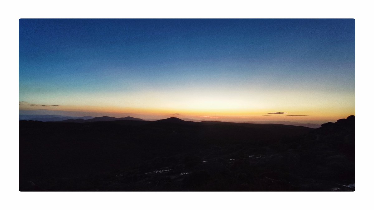 #Solpor 
#Suído
#RedeNaturaXa!