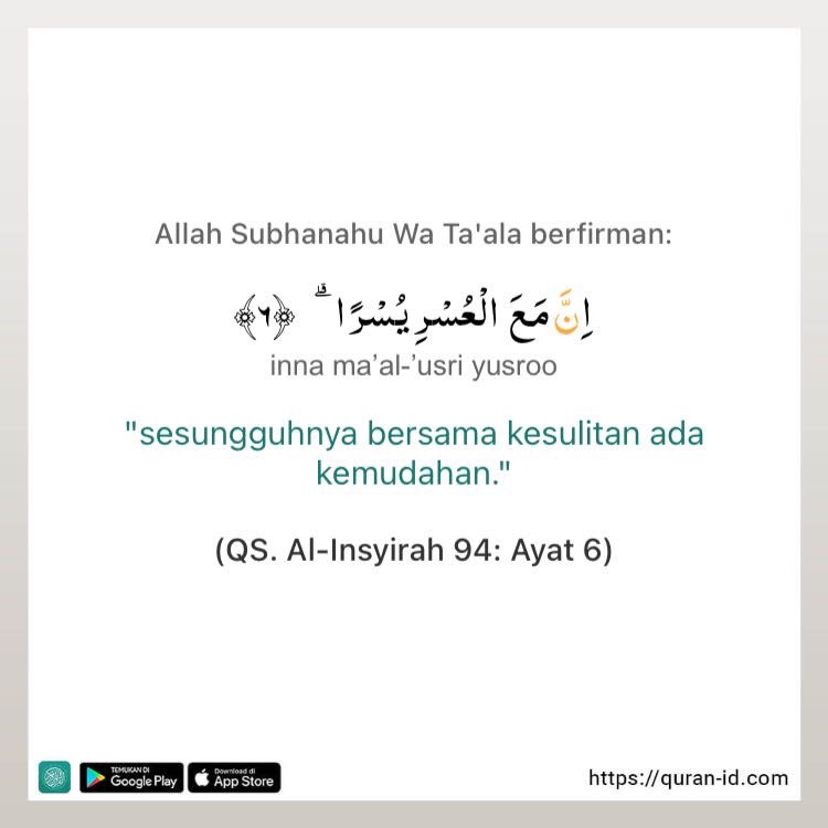 bagusmjp's tweet photo. @ikanatassa https://t.co/wlnB5yIyCd