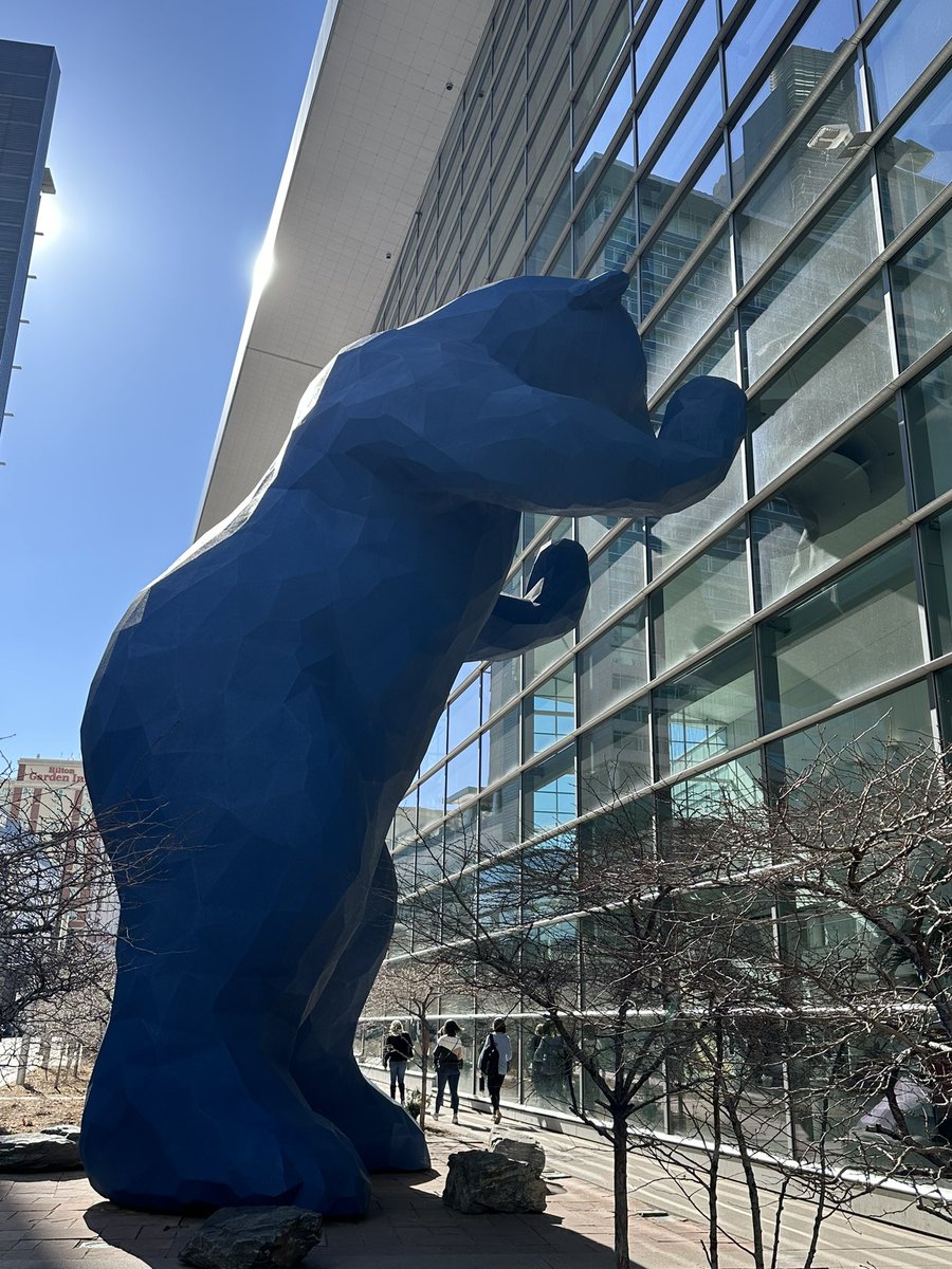 Cathy Brooks tweet media