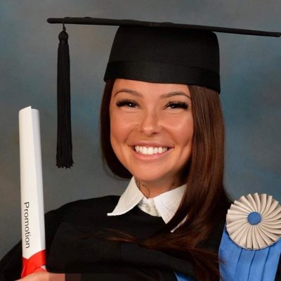 #NouvellePhotoDeProfil https://t.co/QIrGeYOKbt<a href="/tag/nouvellephotodeprofil"class="tags">#NouvellePhotoDeProfil</a>