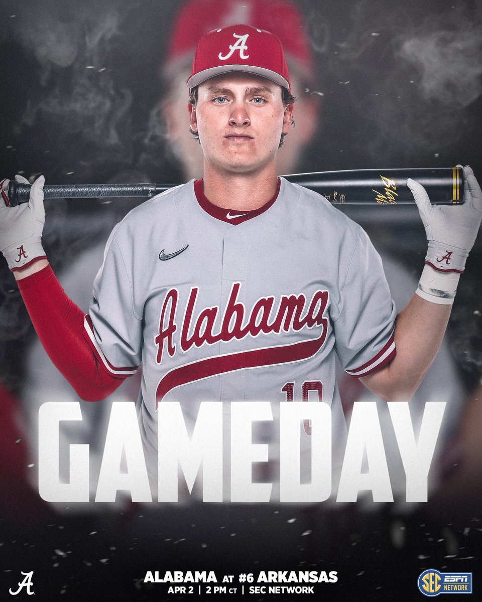 AlabamaBSB tweet picture