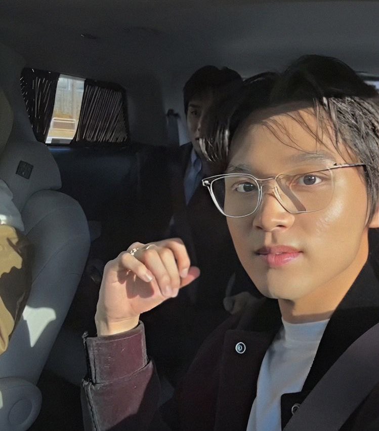ยอดพีระมิดแฮชาน tweet media