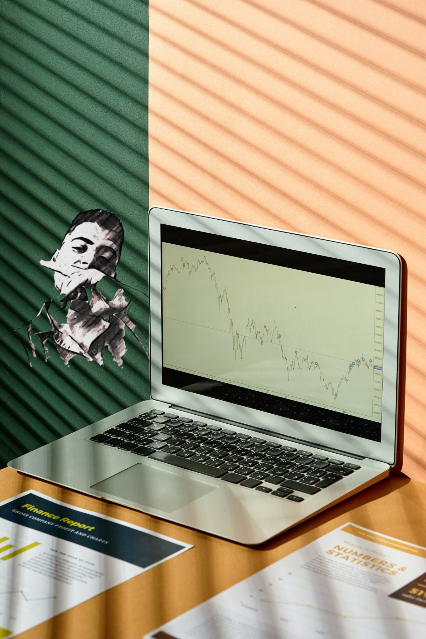Samed Chart On Twitter Crypto Name AXS USDT Buy Price 7 33 samed-chart-on-twitter-crypto-name-axs-usdt-buy-price-7-33