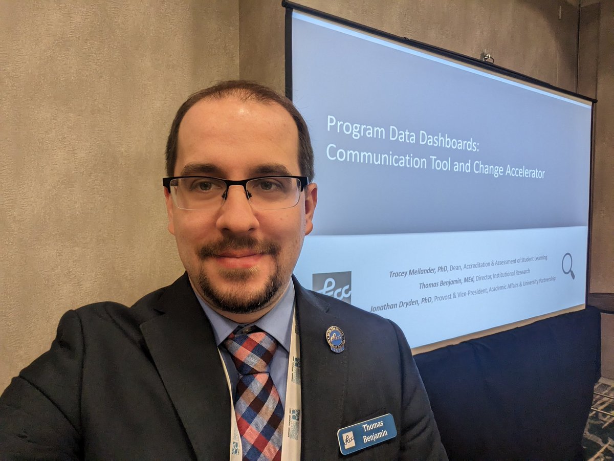 Thomas Jay Benjamin tweet media