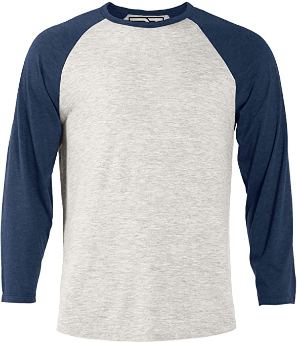 yaboybob tweet media