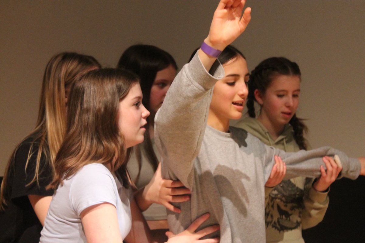AJDanceCompany (@ajdancecompany) on Twitter photo All of our classes, educational, community and professionally are all on a two week break!
If you have any questions our team will be available to answer DMs and any emails ajdance@hotmail.com 🌟
Image from our community performance event AJDanceCompany presents 21/03/2023 All of our classes, educational, community and professionally are all on a two week break!
If you have any questions our team will be available to answer DMs and any emails ajdance@hotmail.com 🌟
Image from our community performance event AJDanceCompany presents 21/03/2023